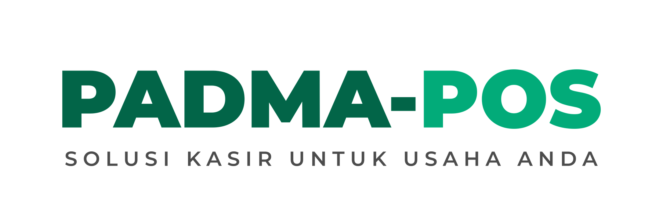 PADMA-POS