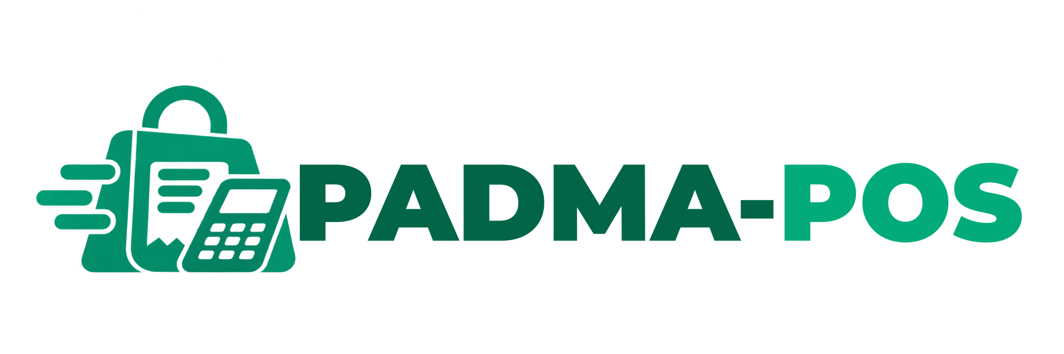 PADMA-POS